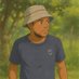 🦦Thami🌌🇿🇦 (@thamza911) Twitter profile photo 🦦Thami🌌🇿🇦 (@thamza911) Twitter profile photo