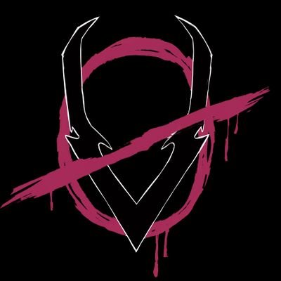 The Art of Villainy (Tav)さんのプロフィール画像