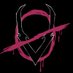 The Art of Villainy (Tav) (@vill0nivs) Twitter profile photo The Art of Villainy (Tav) (@vill0nivs) Twitter profile photo