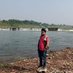 आशुतोष शिवराम मिश्र (@asutosh70219) Twitter profile photo आशुतोष शिवराम मिश्र (@asutosh70219) Twitter profile photo