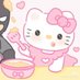 ଘ(੭*ˊᵕˋ)੭* ੈ♡‧₊˚ ᵃⁿᵈʳᵉᵃ (@ktsnemsnfrstyl) Twitter profile photo ଘ(੭*ˊᵕˋ)੭* ੈ♡‧₊˚ ᵃⁿᵈʳᵉᵃ (@ktsnemsnfrstyl) Twitter profile photo