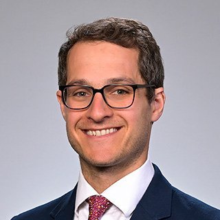 London born & raised, now in Philly. Critical care, cardiac arrest & in-hospital emergencies. Shameless lover of spin. Sourdough coach.