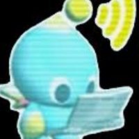 bri5ee (@bri5ee) 's Twitter Profile Photo bri5ee (@bri5ee) 's Twitter Profile Photo