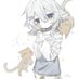 mianzhua (@nemuing9) Twitter profile photo mianzhua (@nemuing9) Twitter profile photo