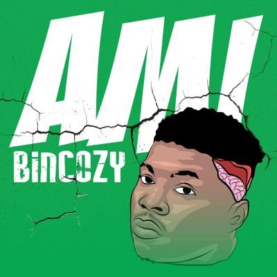 bincozy's profile picture. Owoicho 🤍
COZYWAY
