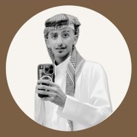 دعـَم | عبدالله المعبدي (@d2m_abdullahh) 's Twitter Profile