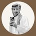 دعـَم | عبدالله المعبدي (@d2m_abdullahh) Twitter profile photo دعـَم | عبدالله المعبدي (@d2m_abdullahh) Twitter profile photo