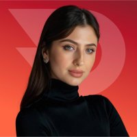 Polina (@posikdesign) 's Twitter Profile