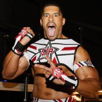 Anthony Bowens (@bowens_official) 's Twitter Profile Photo Anthony Bowens (@bowens_official) 's Twitter Profile Photo