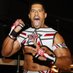 Anthony Bowens (@bowens_official) Twitter profile photo Anthony Bowens (@bowens_official) Twitter profile photo