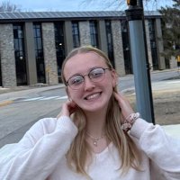Ellie Riekhof (@eariekhof) 's Twitter Profile