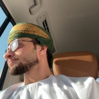 ఌ (@_zmz7) 's Twitter Profile