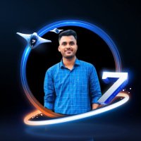Pratik Virat (@pratikv32) 's Twitter Profile