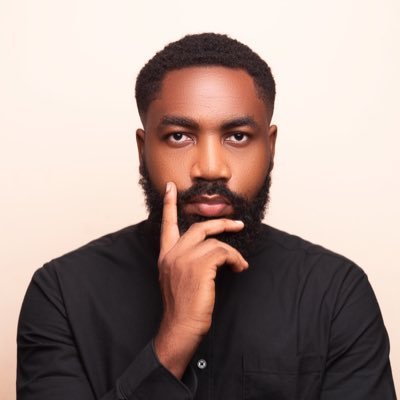 A UX designer with a passion for creating user-centered experiences. I believe that good design should be both beautiful and functional