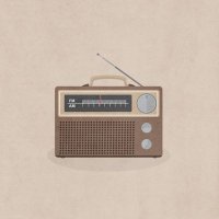 خنشل كورة📻 (@17abofahad27) 's Twitter Profile Photo خنشل كورة📻 (@17abofahad27) 's Twitter Profile Photo