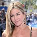 Jennifer anniston (@jennifer43281) Twitter profile photo Jennifer anniston (@jennifer43281) Twitter profile photo