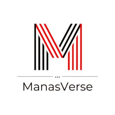 Host , Revelations with ManasG 🎙️ . Icons. Grit. Game-changing truths. 📺 https://t.co/ZdXcgPDqIt #manasverse #RevelationsWithManasG