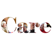 Care - Documentary Film. UK tour spring 2025 (@carethefilm) 's Twitter Profile
