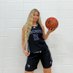 Marin Lind Agustsdottir (@marinlind13) Twitter profile photo Marin Lind Agustsdottir (@marinlind13) Twitter profile photo