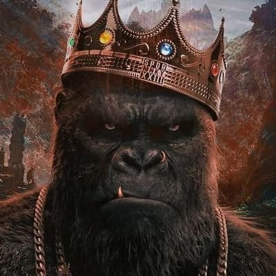 _kazacool's profile picture. I no send una papa 🦅🦍🐐👑