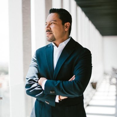 Orgulloso poblano, Diputado local del Distrito 15, Presidente del Consejo Estatal de Morena en Puebla