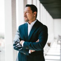 Andres Villegas Mendoza (@a_villegas_men) 's Twitter Profile