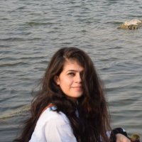 Neha Kaushik (@nehaxkaushik) 's Twitter Profile
