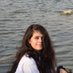 Neha Kaushik (@nehaxkaushik) Twitter profile photo Neha Kaushik (@nehaxkaushik) Twitter profile photo