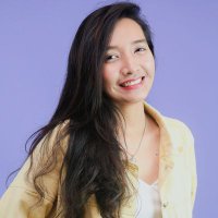 Danki (@0xdankiii) 's Twitter Profile