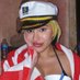 jenny. (@jennyamoriim) Twitter profile photo jenny. (@jennyamoriim) Twitter profile photo