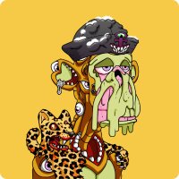 black_coke (@bombitnormalno) 's Twitter Profile Photo black_coke (@bombitnormalno) 's Twitter Profile Photo