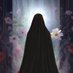 Ya Zainab (@yaza2433) Twitter profile photo Ya Zainab (@yaza2433) Twitter profile photo