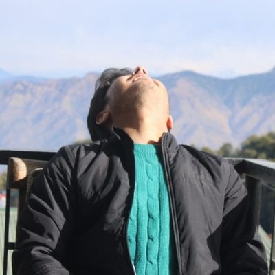 MBBS ⚕️JNMC '21

                                                                                                    ____माया जाल____