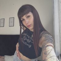 R✨ (@rilesflicker) 's Twitter Profile