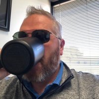 Federalist Musket🇺🇸 (@patriot_musket) 's Twitter Profile Photo Federalist Musket🇺🇸 (@patriot_musket) 's Twitter Profile Photo