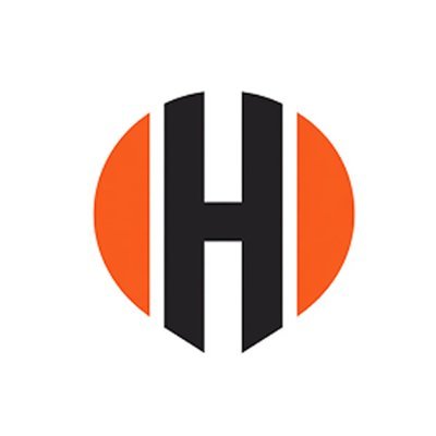 Información sobre la #NBA y sus jugadores hispanos. Noticias, plantillas, salarios, estadísticas e historia de la liga.