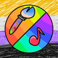 curiodotart.bsky.social (@curiodotartbsky) 's Twitter Profile