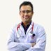 Dilip Neupane, MD, DM (@dilipneupane1) Twitter profile photo Dilip Neupane, MD, DM (@dilipneupane1) Twitter profile photo