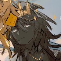 rinika | daisygrove & devotion duo warrior🤍💜💛❤️ (@rinikachu) 's Twitter Profile