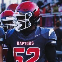 Nicholas Parker (@nickparker_52) 's Twitter Profile Photo Nicholas Parker (@nickparker_52) 's Twitter Profile Photo