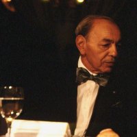 Ϋ β VanCooper β Ϋ π²π¦π§πͺ (@vancoopermas) 's Twitter Profile
