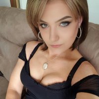 babs (@barbraspinks) 's Twitter Profile