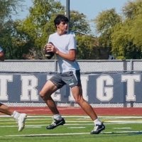 Paiden Cash Dalhaug (@paidencash16) 's Twitter Profile Photo Paiden Cash Dalhaug (@paidencash16) 's Twitter Profile Photo
