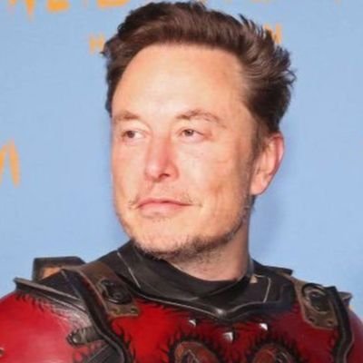 🚀 Spacex • CEO & CEO
🚔 Tesla • CEO and Product architect
🚄| Hyperloop • Founder
🧩| OpenAI • Co-founder
