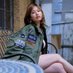 汐谷千华子✿✿ (@guntako1971) Twitter profile photo 汐谷千华子✿✿ (@guntako1971) Twitter profile photo