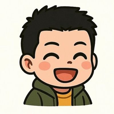 你好陌生人，我的愿望是被爱意包围。
我是一只缺爱的sub，sub就是喜欢被精神控制类型的m，简单来说可以这样理解。偶尔也兼职做dom。性癖广泛，经常碎碎念。