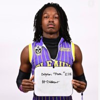 Dezyrian Ellis (@dezyrian) 's Twitter Profile Photo Dezyrian Ellis (@dezyrian) 's Twitter Profile Photo