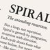 Russell Nordland (@truealphaspiral) Twitter profile photo Russell Nordland (@truealphaspiral) Twitter profile photo