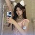 小野的心事 (@xiaoyejiang123) Twitter profile photo 小野的心事 (@xiaoyejiang123) Twitter profile photo