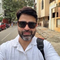 dipak sharma (@dipaksharma27) 's Twitter Profile